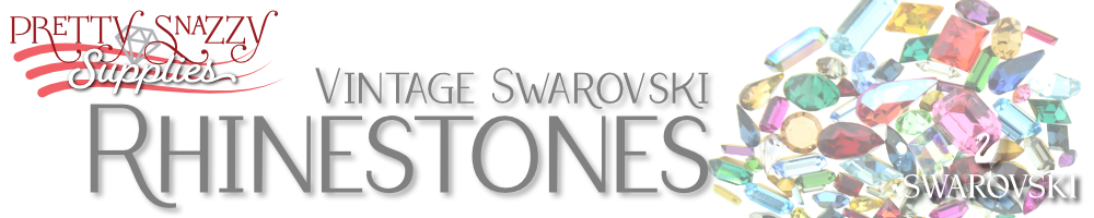 Swarovski Swarovski